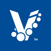 Security Solutions at Verity Integrated Systems logo - Similar company to Whitespace Innovations