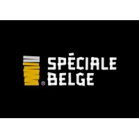 Speciale Belge Taproom en Microbrouwerij logo - Similar company to Les Maltiers