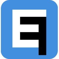 EASYFIX logo - Similar company to Wakely Engineering Ltd