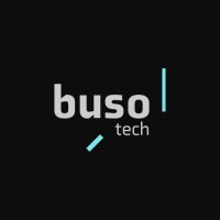 BUSO Tech logo - Similar company to Elnetworks