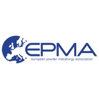 European Powder Metallurgy Association logo - Similar company to Komage Gellner Maschinenfabrik Kg