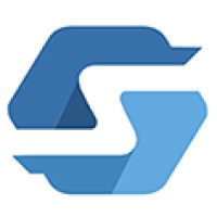 SIMA Automation logo - Similar company to Transportes Distribution & Logistic Solutions