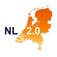 Nederland 2.0