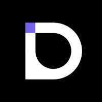 DevSync Solutions logo - Similar company to Devsync It Solution & Consulting