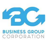 Business Group Corporation logo - Similar company to Your-Business-Plan.Com