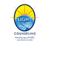 Light Of The World Counseling