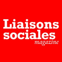 Liaisons Sociales Magazine logo - Similar company to Info-Socialrh