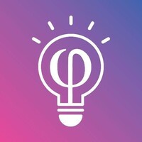 FACT POINT logo - Similar company to Clicksmiths Video Production & Photography