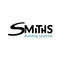 Smiths Building Systems