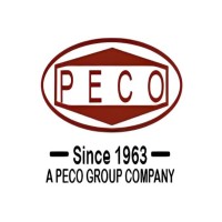 PECO PROJECTS & INFRASTRUCTURE PVT LTD logo - Similar company to Kamakhya Biofuels Private Limited