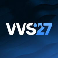 VVS-messen logo - Similar company to Proline Vvs