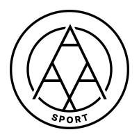 AAA Sport logo - Similar company to Aaa Sportz - By Aaa Creative Solutions Pvt. Ltd.