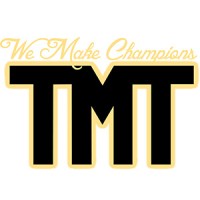 Turku Muay Thai Ry