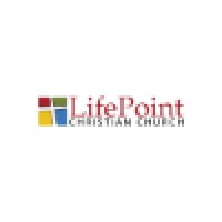 Lifepoint Church