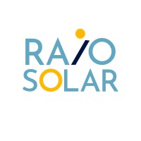 Sun Energy Solar logo - Similar company to Boreal Solar