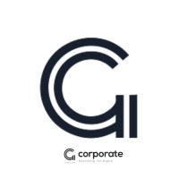 G-CORPORATE logo - Similar company to Tupuca Rdc