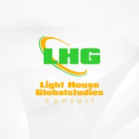 Light House Global Studies logo - Similar company to Light House
