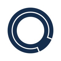 Quadrante logo - Similar company to Ficope