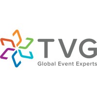 Tvg Global Events