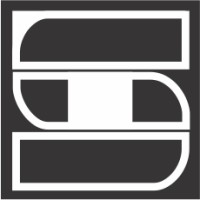 Servicios Tecnologicos logo - Similar company to Iadsa