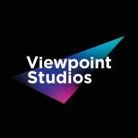 Viewpoint Studios logo - Similar company to Viewpoint Studios