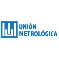 Unión Metrológica logo - Similar company to Metrolabor