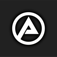 Ayco Automotores logo - Similar company to Beccar
