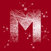 MILLENNIUM INFLUENCER MARKETING logo - Similar company to Cre4Te
