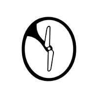 Orion Aviation Consulting logo - Similar company to R-Techs Consulting