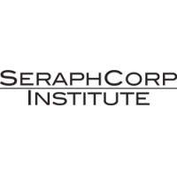 SeraphCorp Institute logo - Similar company to Connected Ec