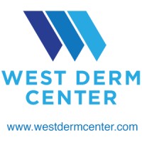 West Derm Center
