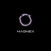 Magnex Energy logo - Similar company to Sanken Manufacturing Co., Ltd.
