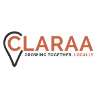 Claraa logo - Similar company to Forplast