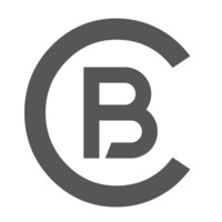 BAYETTE CONSTRUCTION logo - Similar company to Phippaz