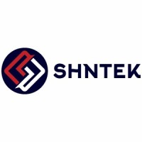 SHNTEK logo - Similar company to Power Motor Group
