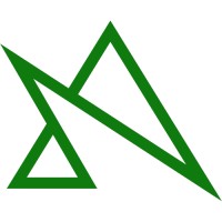 WPDigest logo - Similar company to Forgefusion