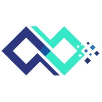 YAM-Technology logo - Similar company to Ivoir’Opstech