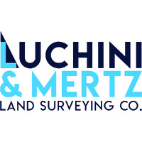 Luchini & Mertz Land Surveying Co. logo - Similar company to Centro Resources, Llc