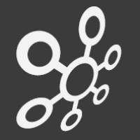 Braykes PPP logo - Similar company to Santanna Law Offices Pc, Immigration