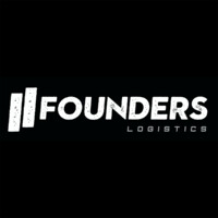 Founders Logistics
