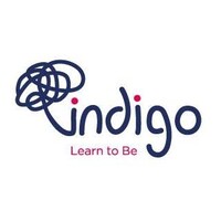 IndigoEqJo logo - Similar company to The Alchemy Fund