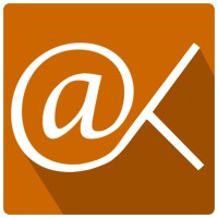 KUWARE logo - Similar company to Invisibleppc