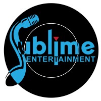 Sublime Entertainment logo - Similar company to Hrconnex Human Resources Consultancies Llc
