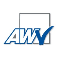 AWV Nordschwaben logo - Similar company to Vermöglichbar