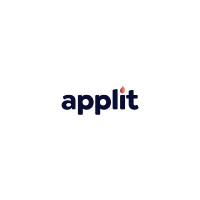 AppLit logo - Similar company to Applet Technology Ltd