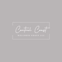 Central Coast Wellness Group