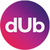 dUb IMPACT logo - Similar company to Software Ring E.G.
