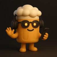 ItsWeekend logo - Similar company to Tabz Inc.