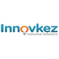 Innovkez Pte Ltd logo - Similar company to Iqthings Pte Ltd