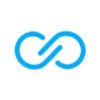 Influenced App